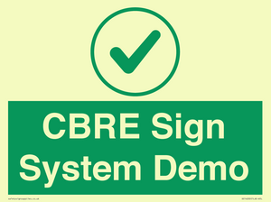 CBRE competition Entry